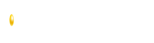 患者さんの目線に立った医療を　川本眼科　愛知県名古屋市南区寺崎町13-11　TEL.052-824-0800