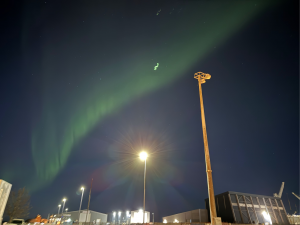 グラフィックス14