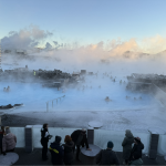 グラフィックス15