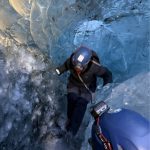 グラフィックス12