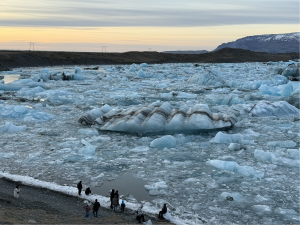 グラフィックス13